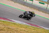 motorbikes;no-limits;november-2019;peter-wileman-photography;portimao;portugal;trackday-digital-images